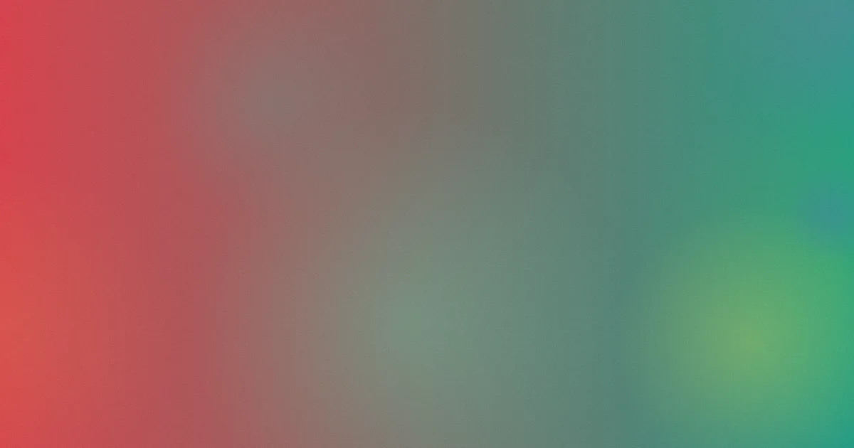 成年网站在线观看避坑指南